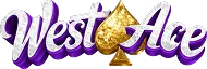 ono